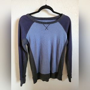 Eddie Bauer thermal